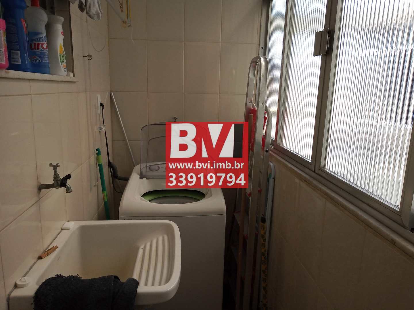 Apartamento à venda com 1 quarto, 60m² - Foto 41