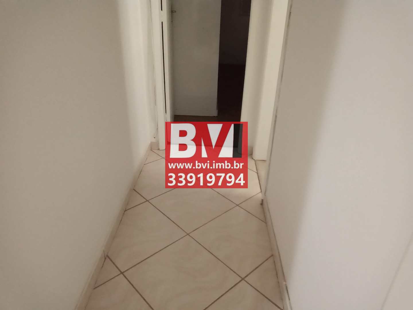 Apartamento à venda com 1 quarto, 60m² - Foto 30