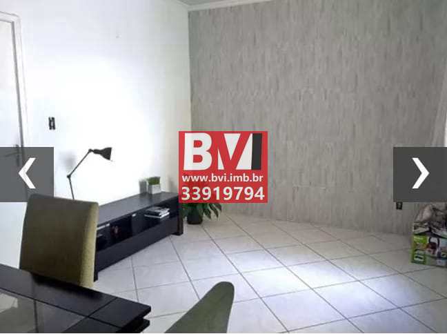 Apartamento à venda com 1 quarto, 60m² - Foto 12