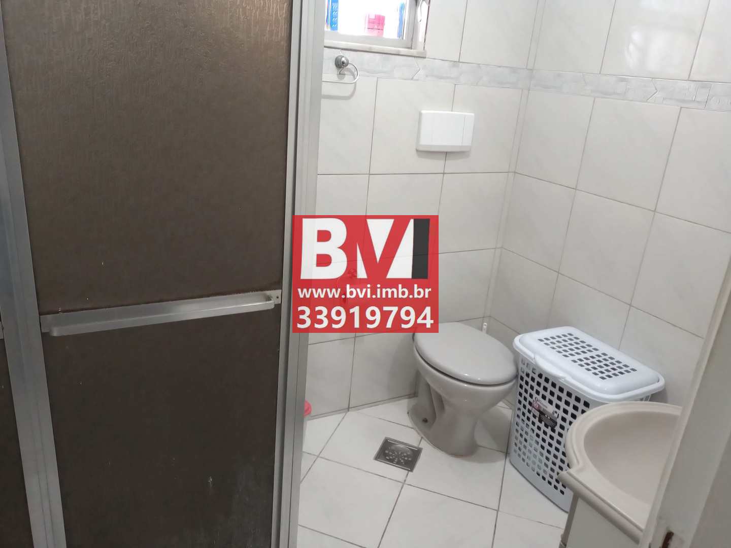 Apartamento à venda com 1 quarto, 60m² - Foto 17