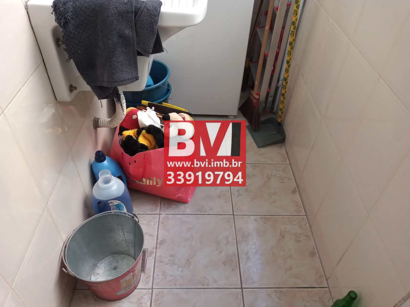 Apartamento à venda com 1 quarto, 60m² - Foto 43