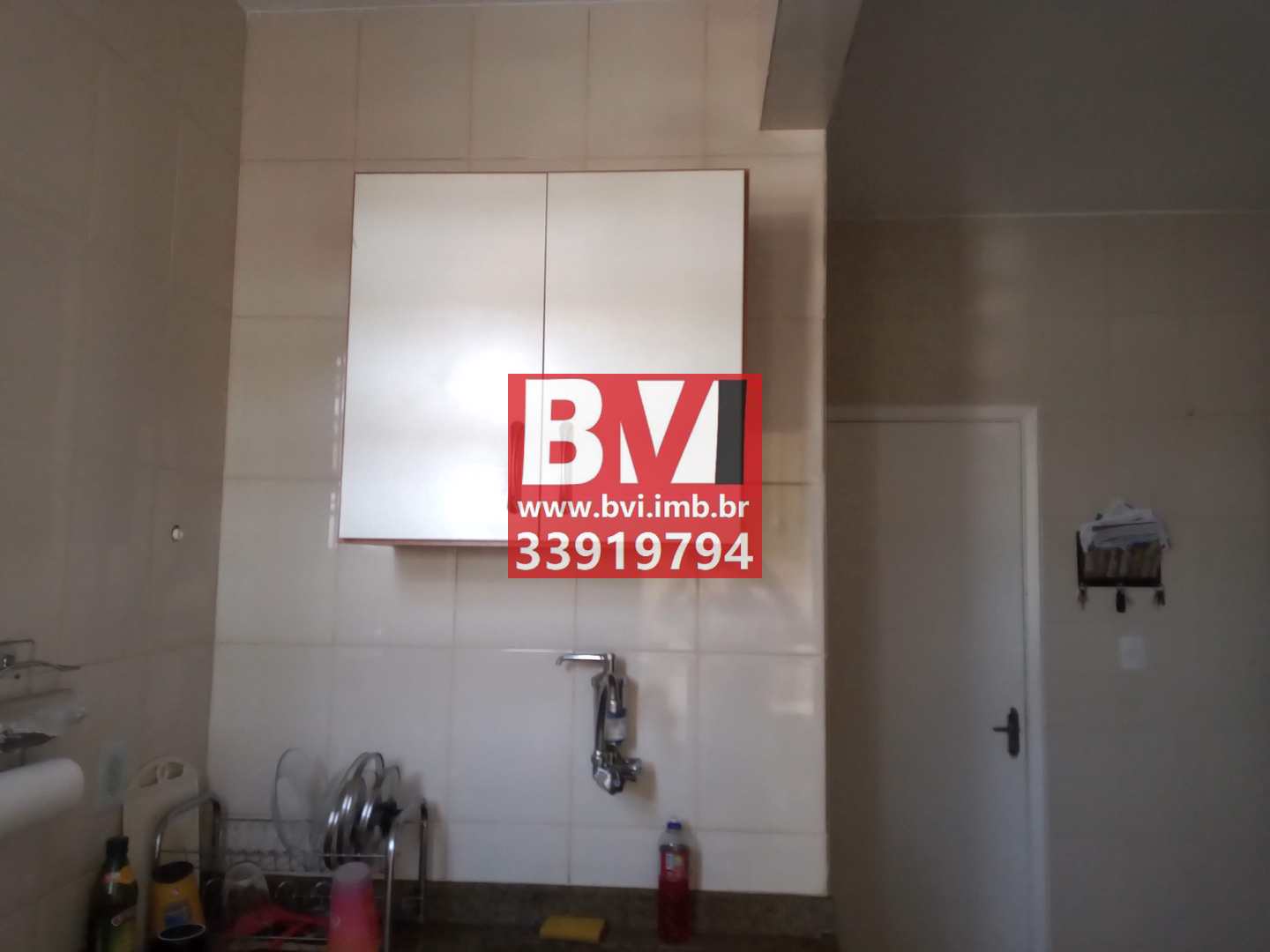 Apartamento à venda com 1 quarto, 60m² - Foto 40