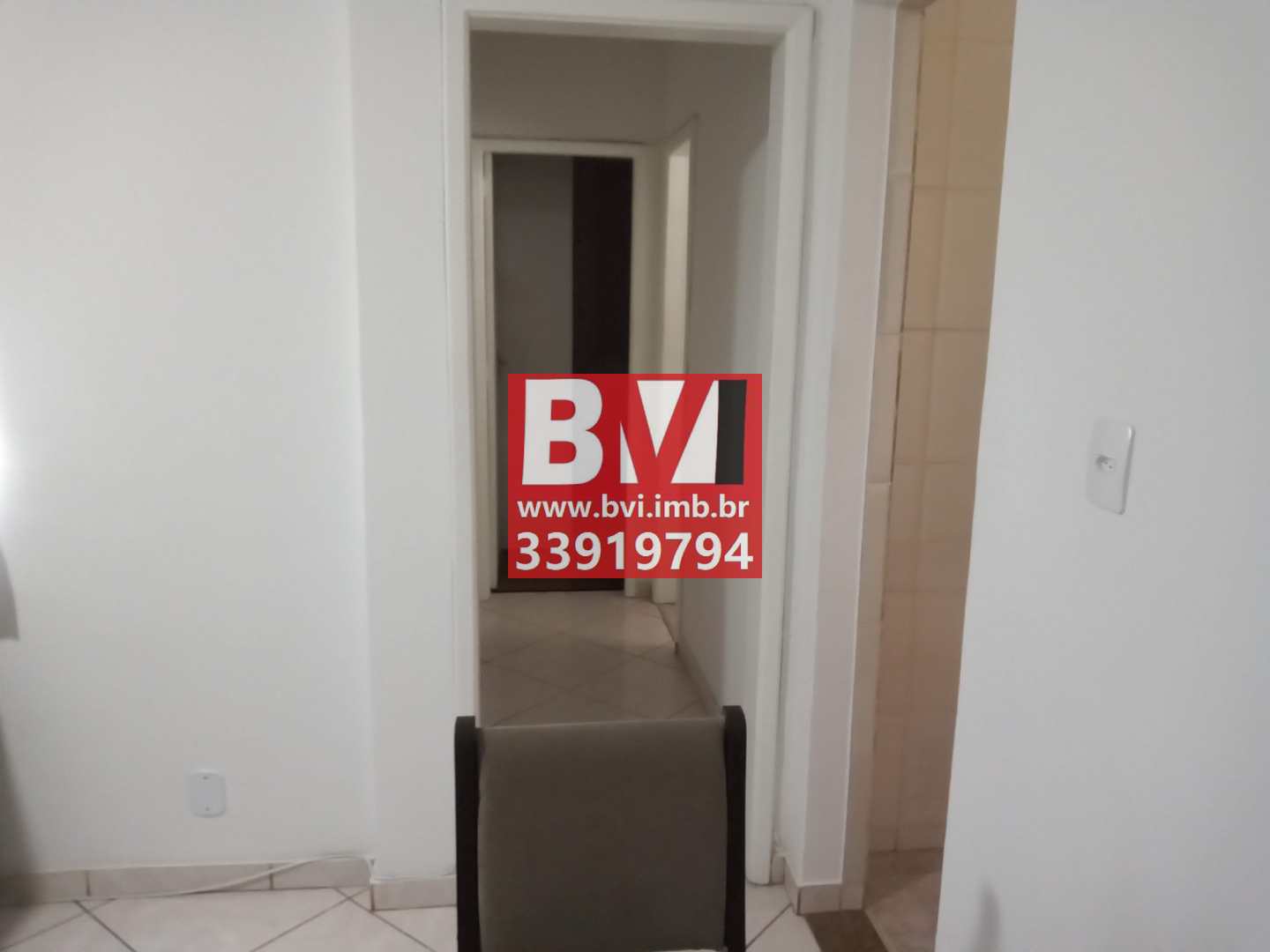 Apartamento à venda com 1 quarto, 60m² - Foto 15