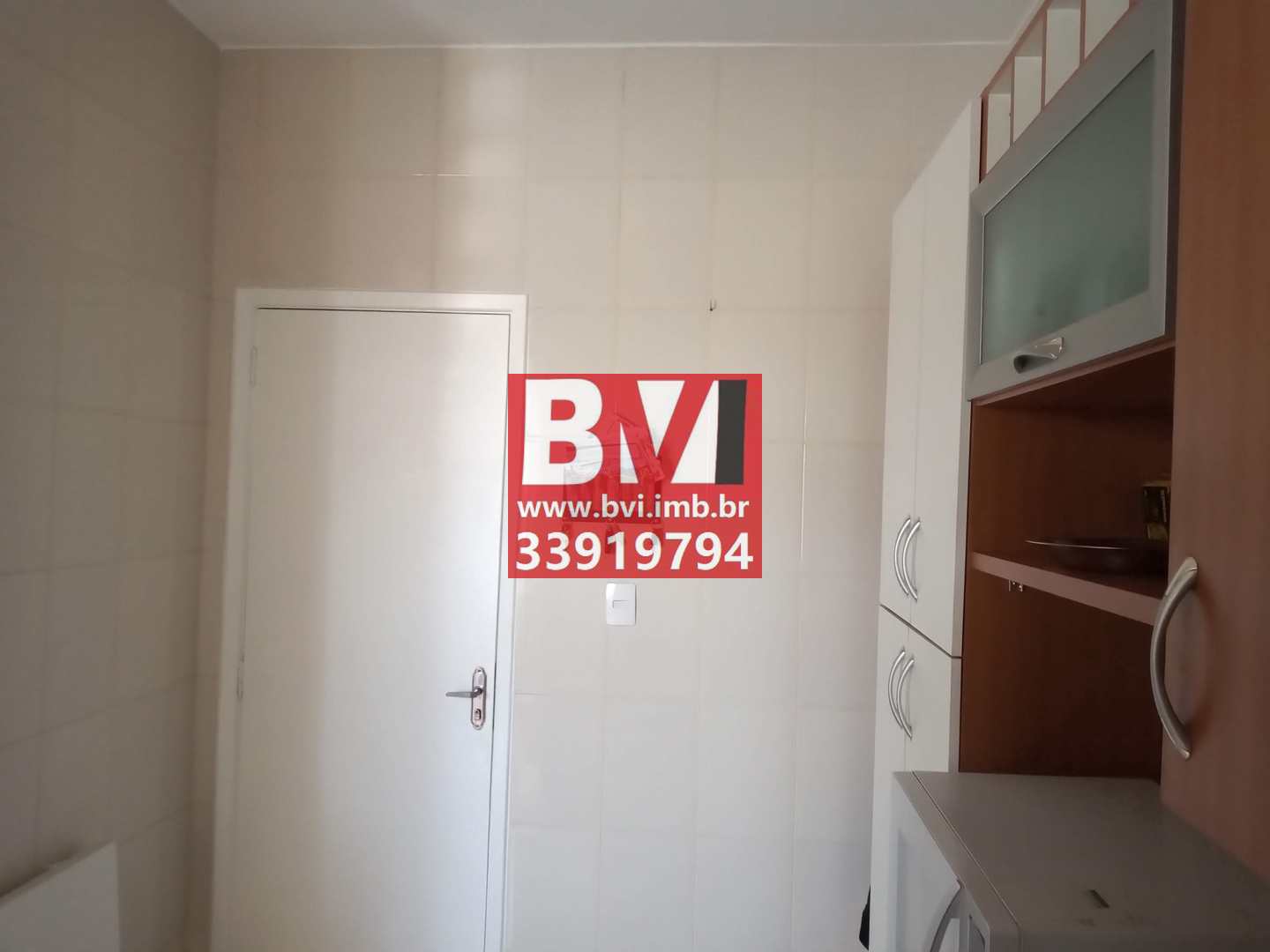 Apartamento à venda com 1 quarto, 60m² - Foto 31