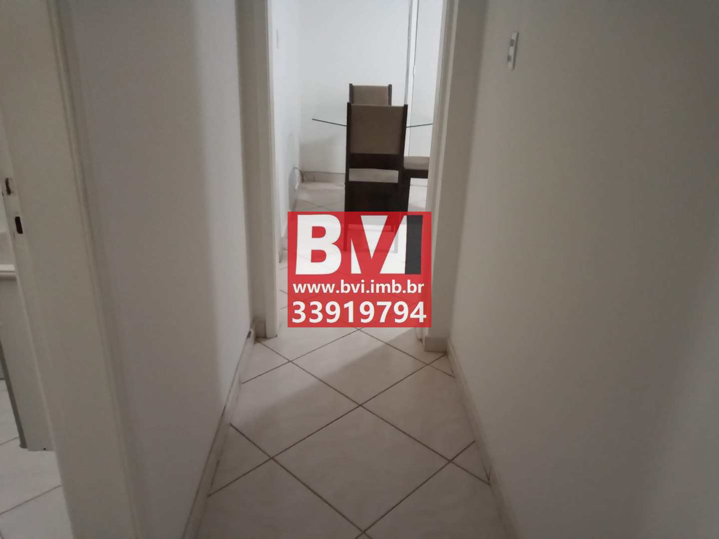 Apartamento à venda com 1 quarto, 60m² - Foto 16