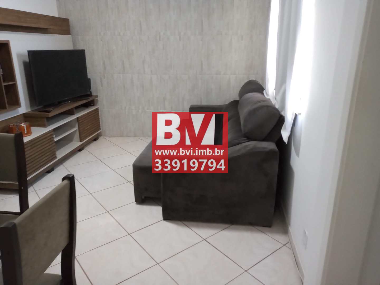 Apartamento à venda com 1 quarto, 60m² - Foto 10