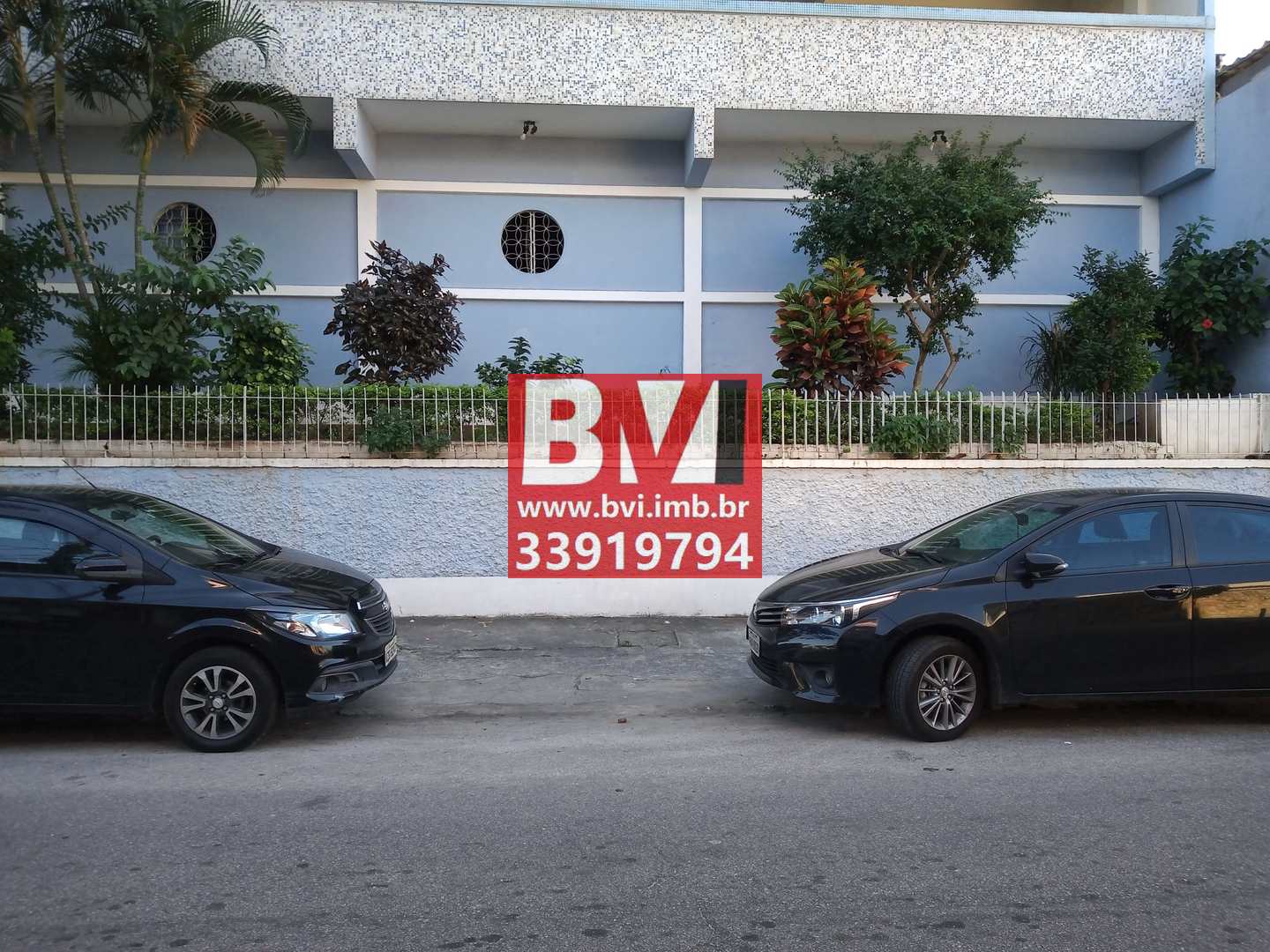 Apartamento à venda com 1 quarto, 60m² - Foto 2