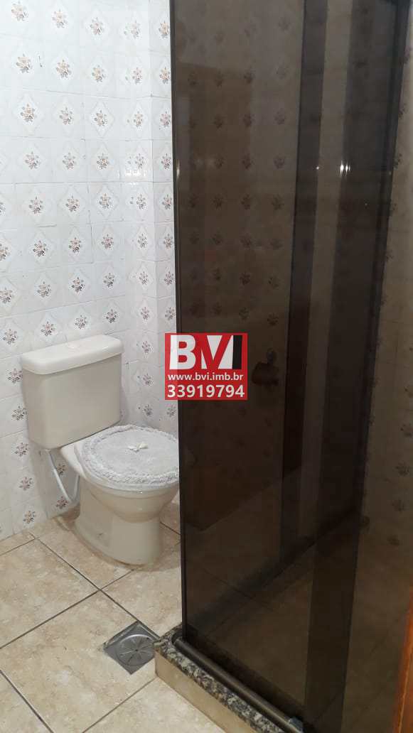 Apartamento à venda com 2 quartos, 75m² - Foto 15