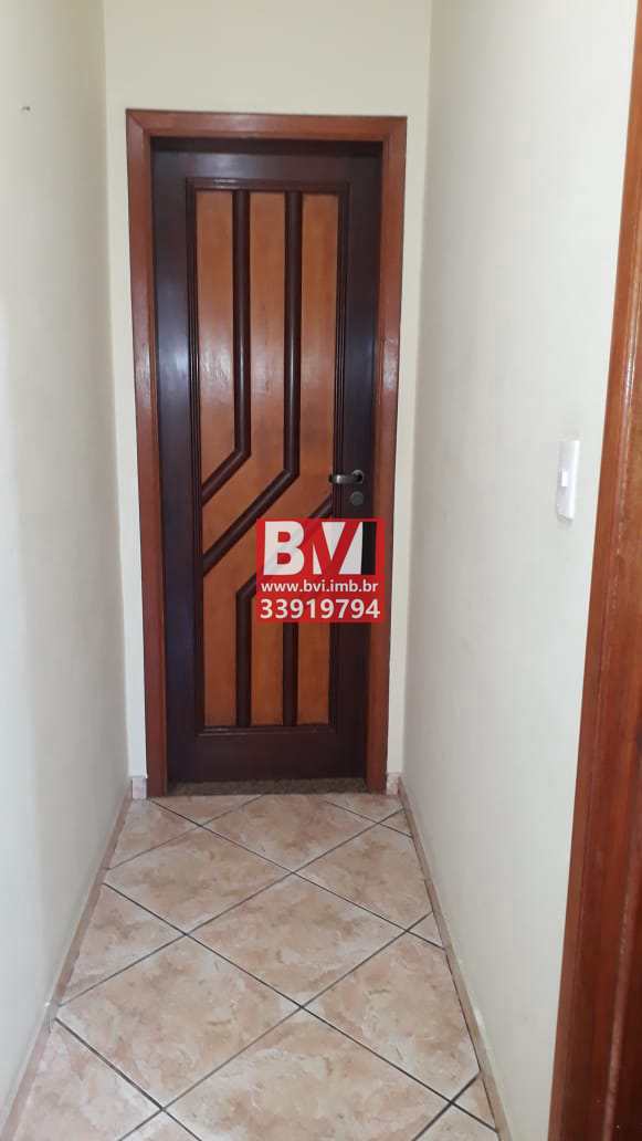 Apartamento à venda com 2 quartos, 75m² - Foto 24