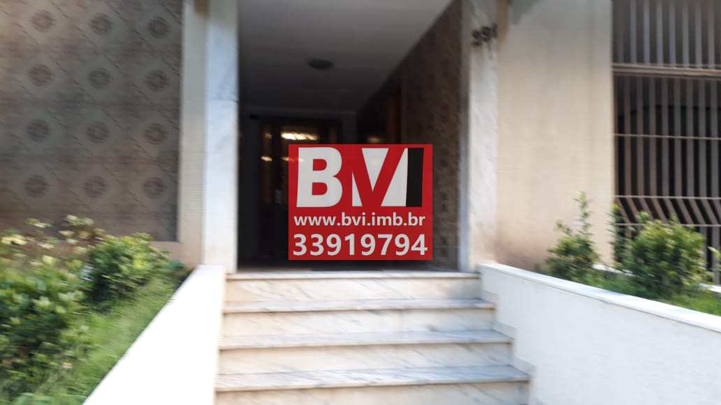 Apartamento à venda com 2 quartos, 75m² - Foto 26