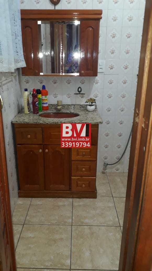 Apartamento à venda com 2 quartos, 75m² - Foto 21