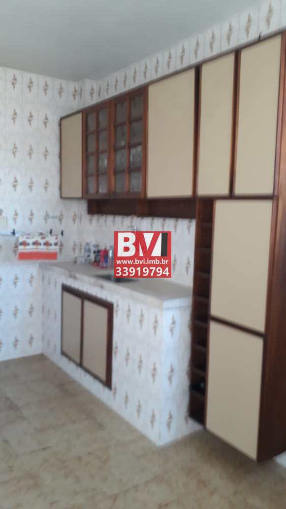 Apartamento à venda com 2 quartos, 75m² - Foto 17