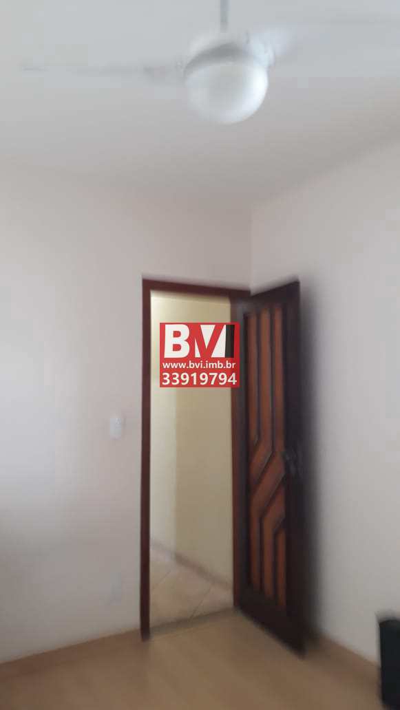 Apartamento à venda com 2 quartos, 75m² - Foto 12