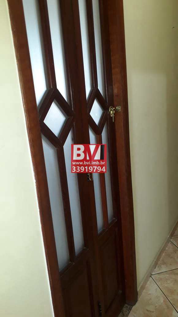 Apartamento à venda com 2 quartos, 75m² - Foto 20