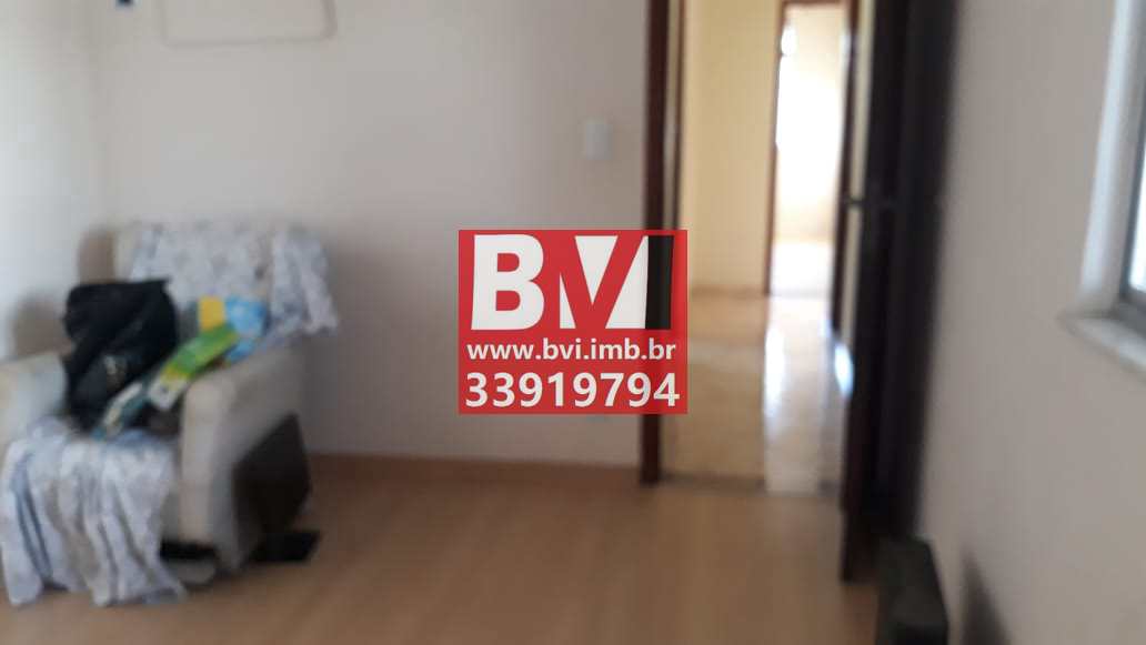 Apartamento à venda com 2 quartos, 75m² - Foto 13