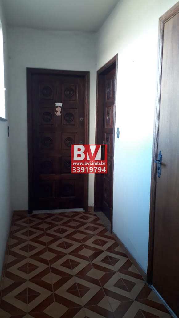 Apartamento à venda com 2 quartos, 75m² - Foto 25