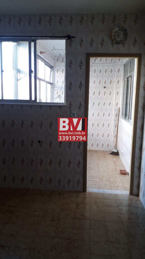 Apartamento à venda com 2 quartos, 75m² - Foto 19