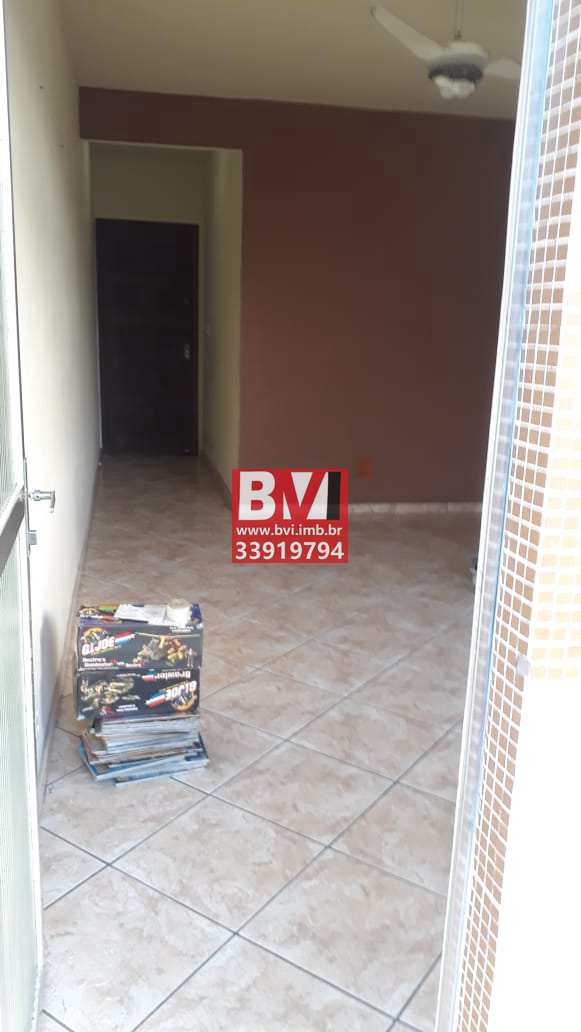 Apartamento à venda com 2 quartos, 75m² - Foto 7