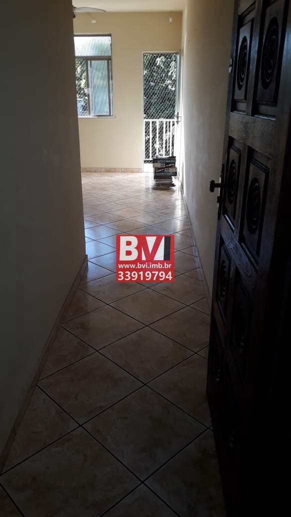 Apartamento à venda com 2 quartos, 75m² - Foto 6