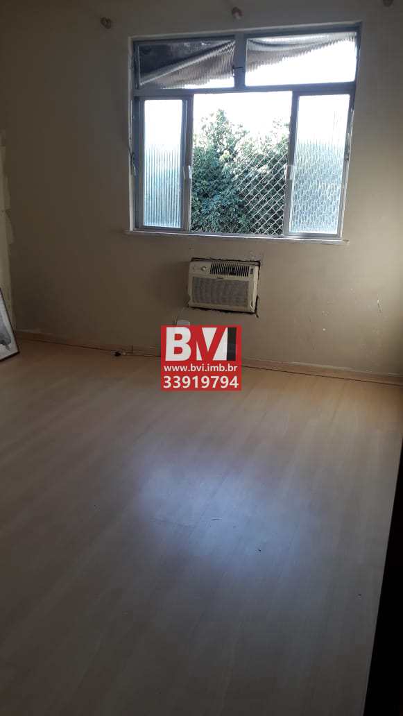 Apartamento à venda com 2 quartos, 75m² - Foto 14