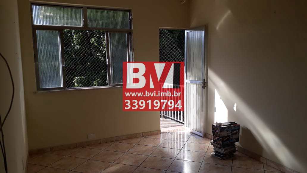 Apartamento à venda com 2 quartos, 75m² - Foto 4