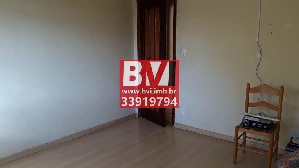 Apartamento à venda com 2 quartos, 75m² - Foto 11