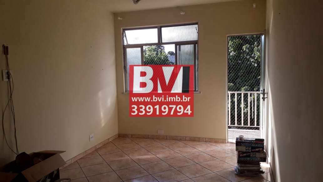 Apartamento à venda com 2 quartos, 75m² - Foto 5