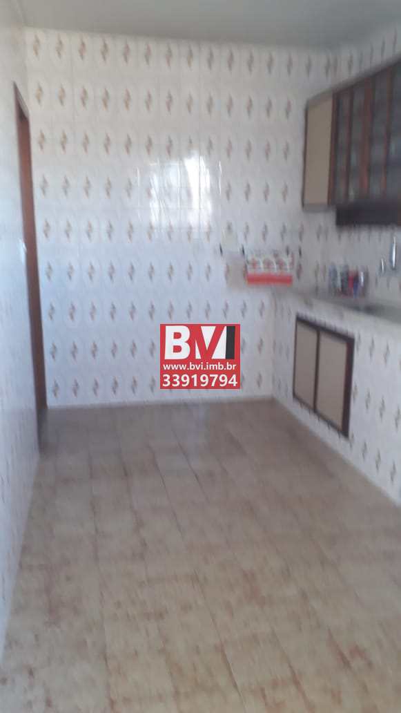 Apartamento à venda com 2 quartos, 75m² - Foto 16