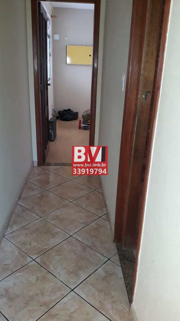 Apartamento à venda com 2 quartos, 75m² - Foto 8