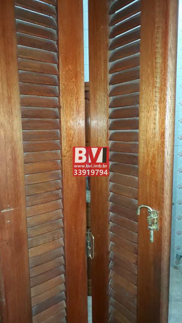 Apartamento à venda com 2 quartos, 75m² - Foto 9