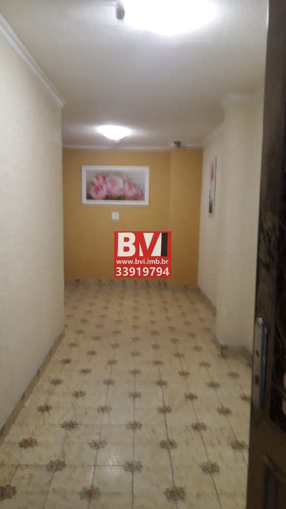 Apartamento à venda com 2 quartos, 75m² - Foto 27