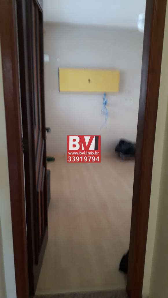 Apartamento à venda com 2 quartos, 75m² - Foto 10