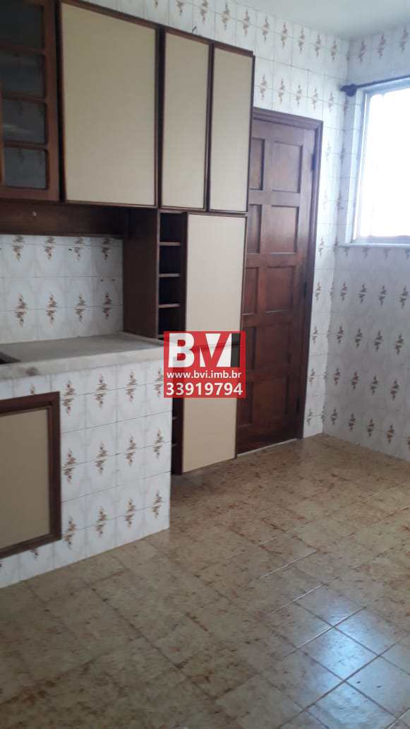 Apartamento à venda com 2 quartos, 75m² - Foto 18