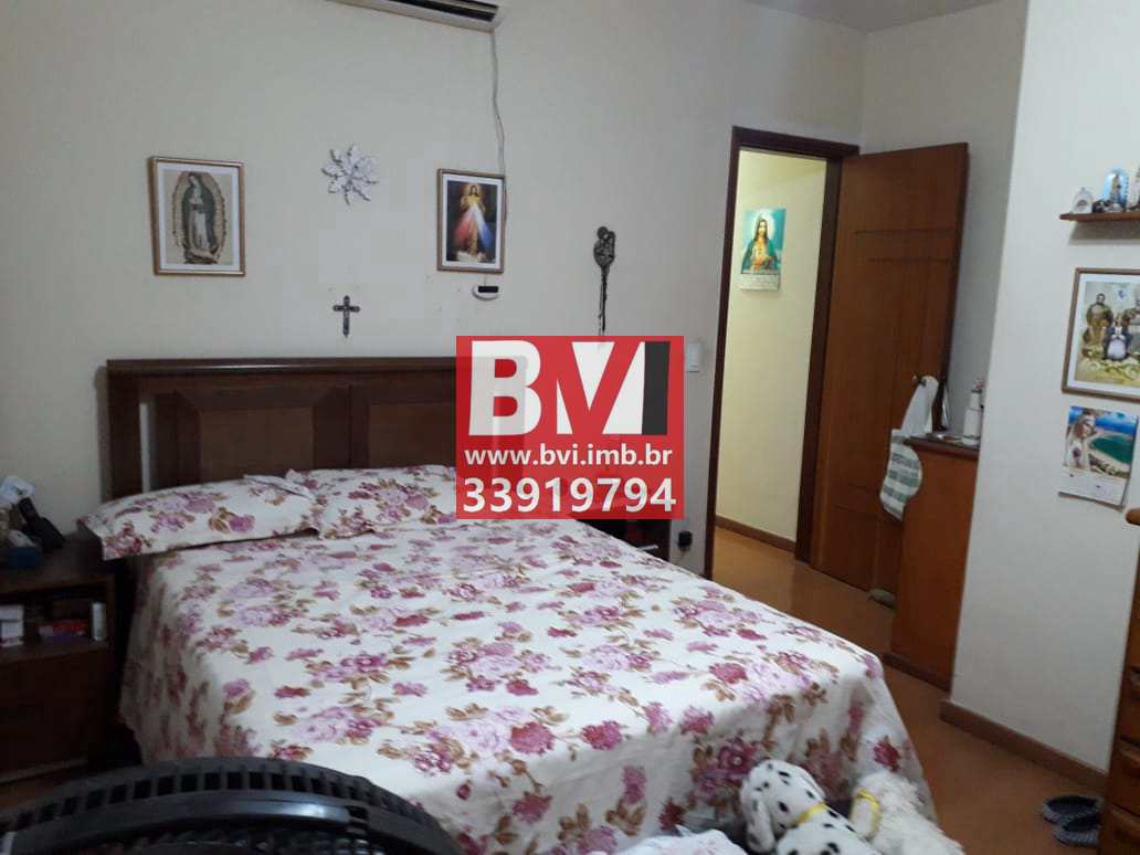 Apartamento à venda com 2 quartos, 80m² - Foto 12