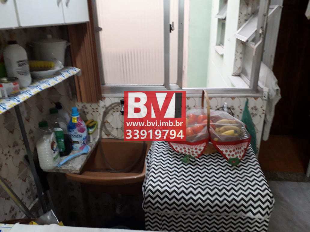 Apartamento à venda com 2 quartos, 80m² - Foto 18