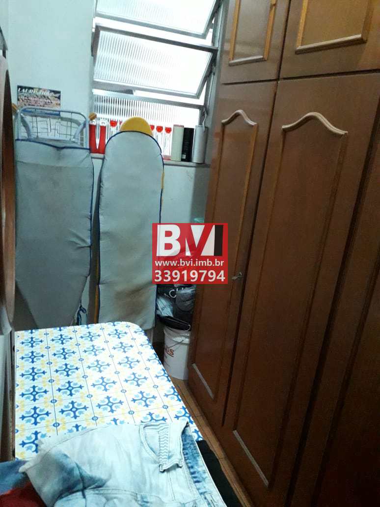 Apartamento à venda com 2 quartos, 80m² - Foto 17