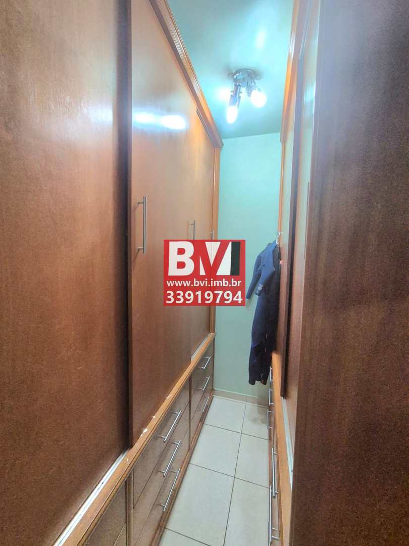 Apartamento à venda com 2 quartos, 90m² - Foto 17