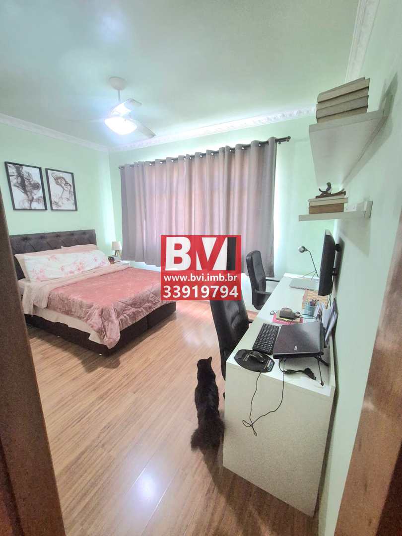 Apartamento à venda com 2 quartos, 90m² - Foto 13