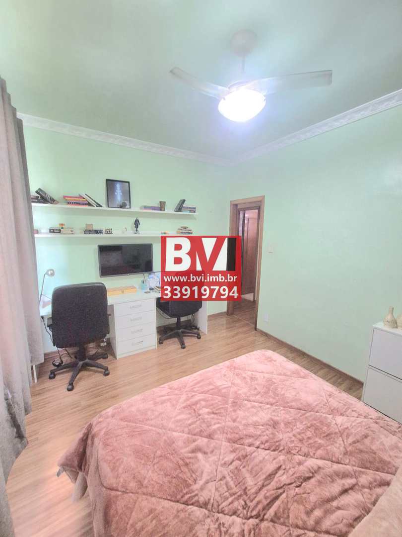 Apartamento à venda com 2 quartos, 90m² - Foto 15