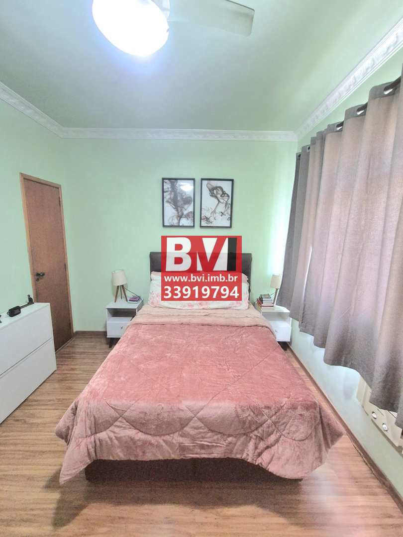 Apartamento à venda com 2 quartos, 90m² - Foto 14