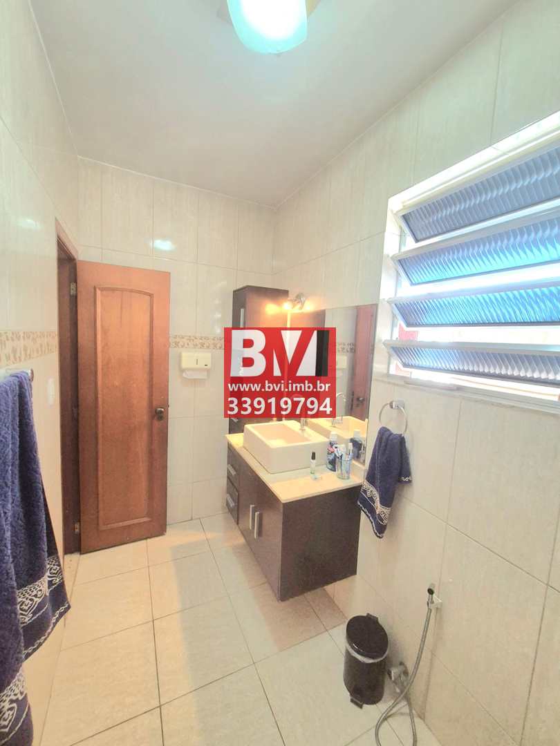 Apartamento à venda com 2 quartos, 90m² - Foto 19