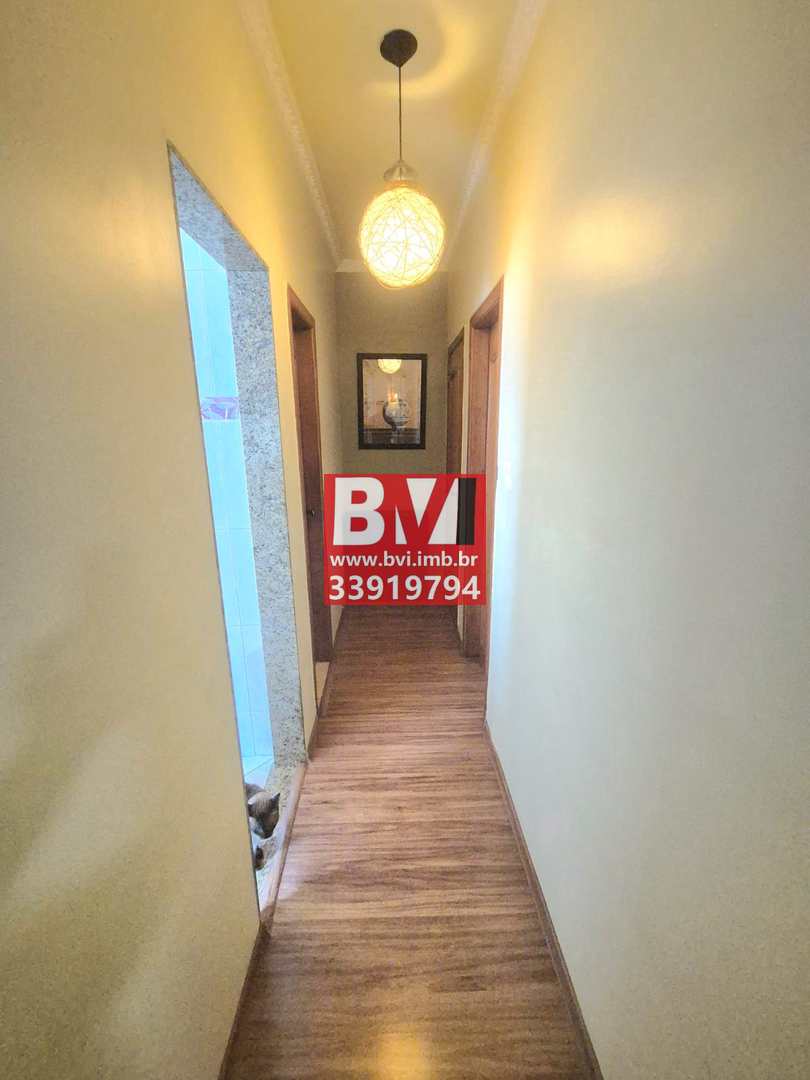 Apartamento à venda com 2 quartos, 90m² - Foto 12