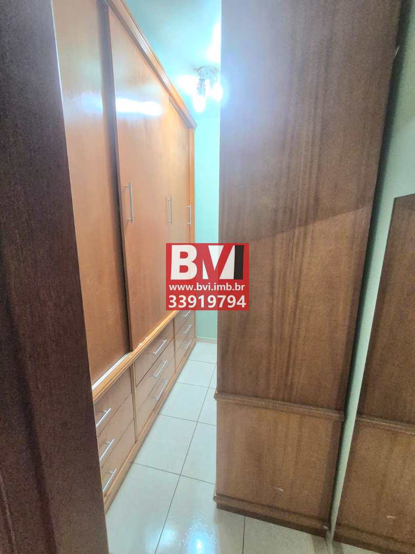 Apartamento à venda com 2 quartos, 90m² - Foto 16