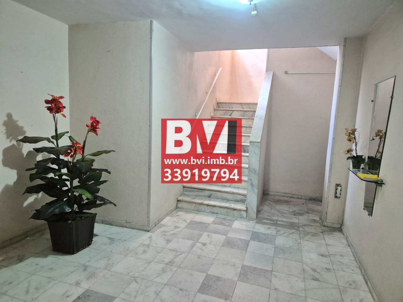 Apartamento à venda com 2 quartos, 90m² - Foto 5