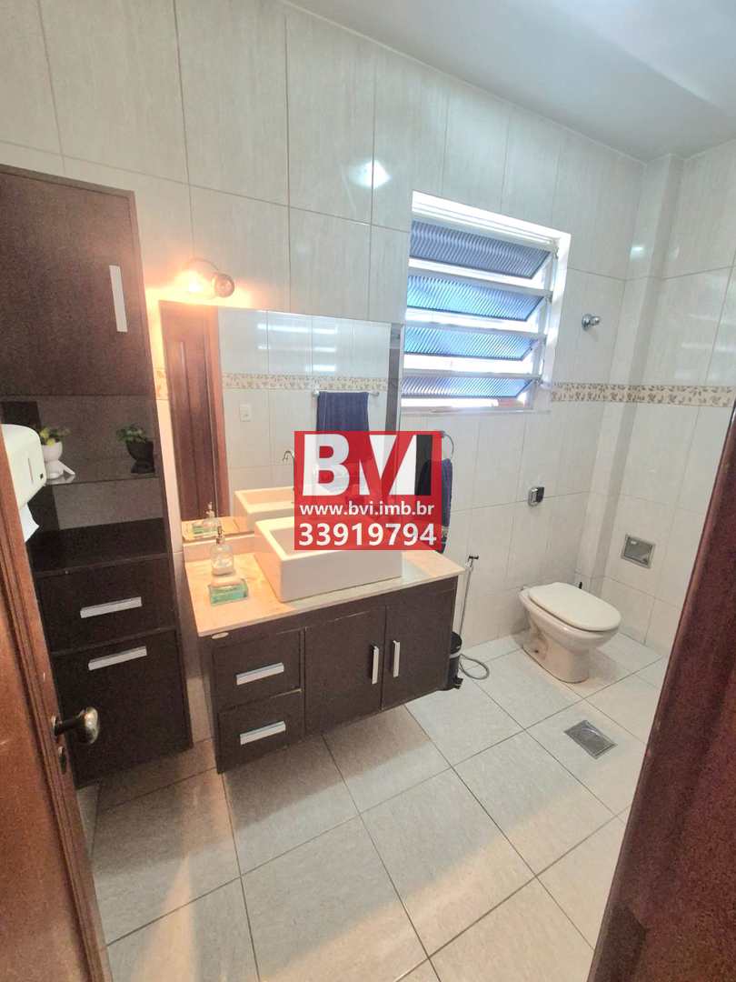 Apartamento à venda com 2 quartos, 90m² - Foto 18