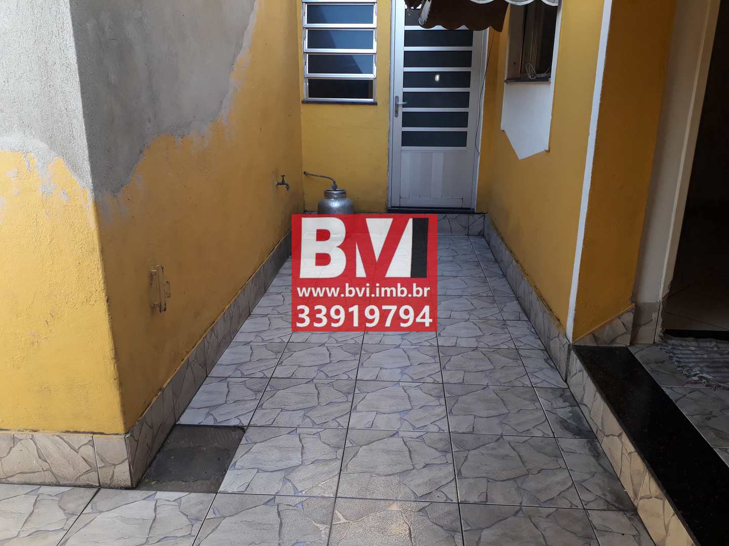 Casa à venda com 1 quarto, 150m² - Foto 4