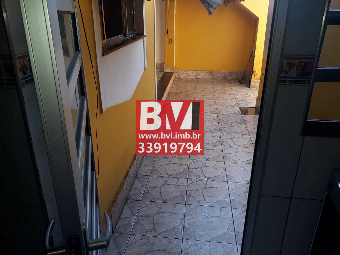 Casa à venda com 1 quarto, 150m² - Foto 11