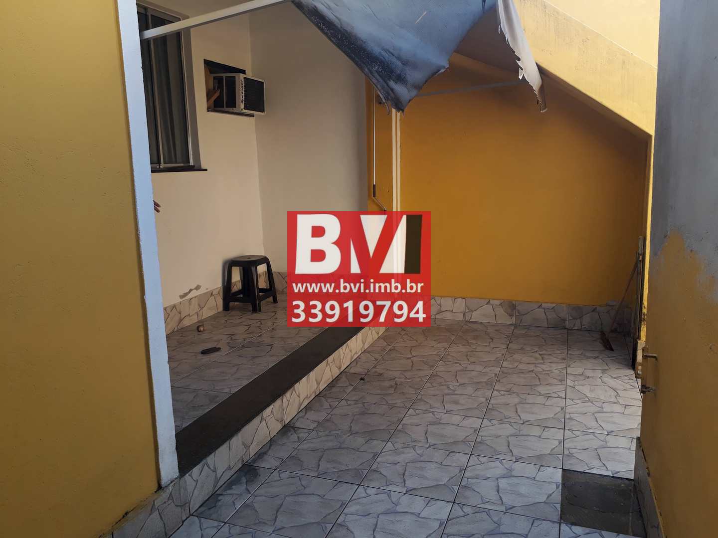 Casa à venda com 1 quarto, 150m² - Foto 5