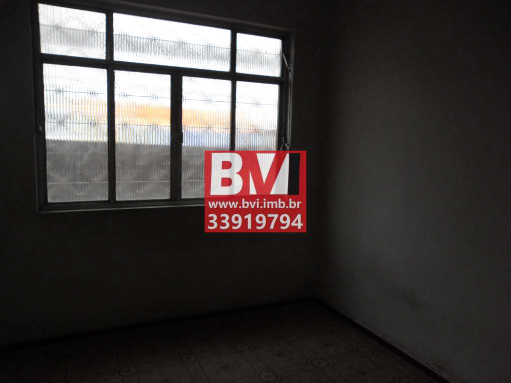 Casa à venda com 3 quartos, 80m² - Foto 9