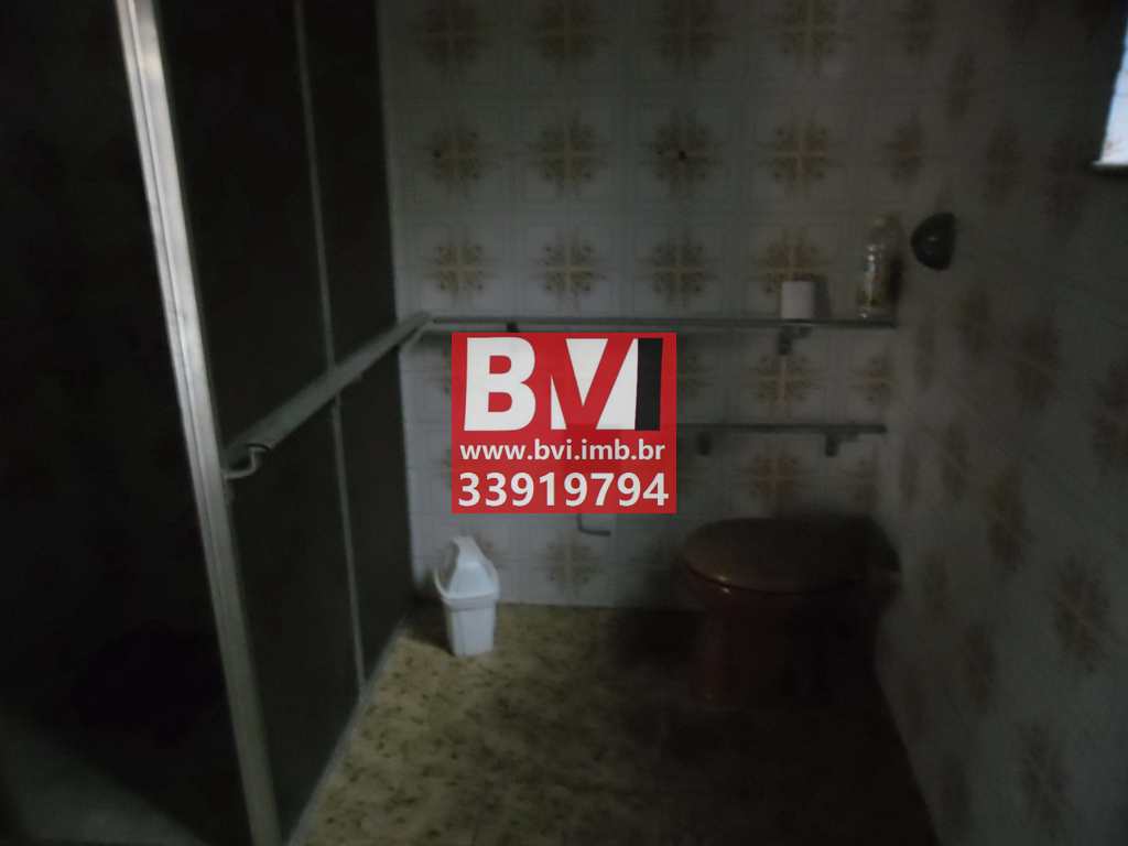 Casa à venda com 3 quartos, 80m² - Foto 19